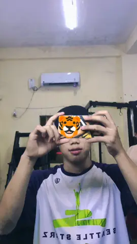 #ချစ်စရာလေးမလား🤭#fypppppppppppppppppppppp #fyp 