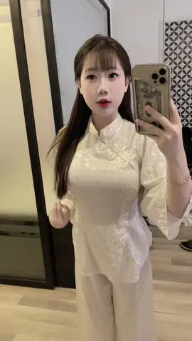 Cam sau mặt lệnh 🙂 #áipi🎀 #chualinhung 