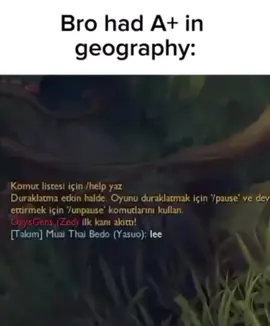 Quand c’est demandé poliment 😂 #leagueoflegends #jungler #team 