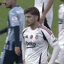 gözlerini çok özledim#semihkılıçsoy #notforyou #fyp #beşiktaş 