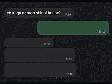 ga rela ah kalo tamat || sorry baru bisa upp, kuusahakan ini - - - - #partyonyou #shinbihouse #eh #lu #gak #nonton #shinbihouse #shinbihouse #? #apa #itu #film #baru #kah #hah #kau #mimpi #ya #edits #capcut #shinbihouse #season1 #season #season2 #season3 #season4 #season5 #jangan #tamat #doainfyp #fyypppppppppppppppppp 