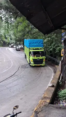 maulang sayang