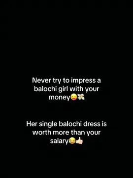 Sach aww 😂🩷🫀👍🏻#CapCut #foryou #foryoupage #fyp #fypシ #fypage #fyppppppppppppppppppppppp #trending #trendingviralvideo #trendingsong #trendingtiktok #viral #viralvideo #viraltiktok #balochi #viewsproblem #dontunderreviewmyvideo #unfreezemyacount #growmyaccount 