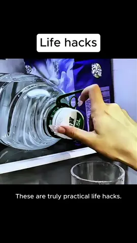 #fyp #foryou #lifetips #life #lifehacks #viral 