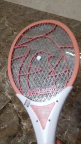 #vớt bắt muối rạng đông #