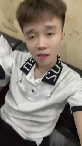 #tiktokindia #karaoke chắc bỏ luôn quá 