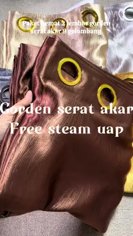 #gordenminimalis #rumahminimalis #gorden 