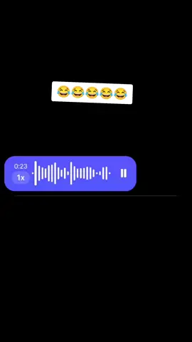 @𓆩𝐌𓆪 #شعب_الصيني_ماله_حل😂😂 