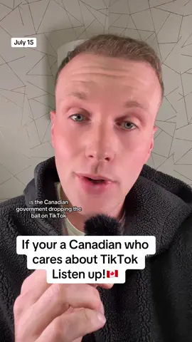 #tiktokcanada🇨🇦 #tiktok #shou #melaniejoly #liberalgovernment #primeminister #economy #jobs #tradewar #canadiantiktok #creators #canadanews #breakingnews 