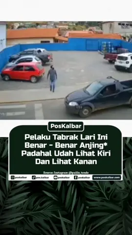#poskalbar #fyp #fypシ #fypシ゚viral #fypage #viral #vedioviral #video