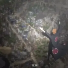 #คายเทพพิชิดฟ้า#ฟีดดดシ #อนิเมะญี่ปุ่น 