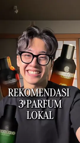KOMEN #LebihWangi + alasan kenapa lo mau cobain untuk dapet kesempatan  cobain parfum dari @CAVE Men's Grooming  #CaveVanillaOud #CaveSummerCrush #CaveFreezyForest