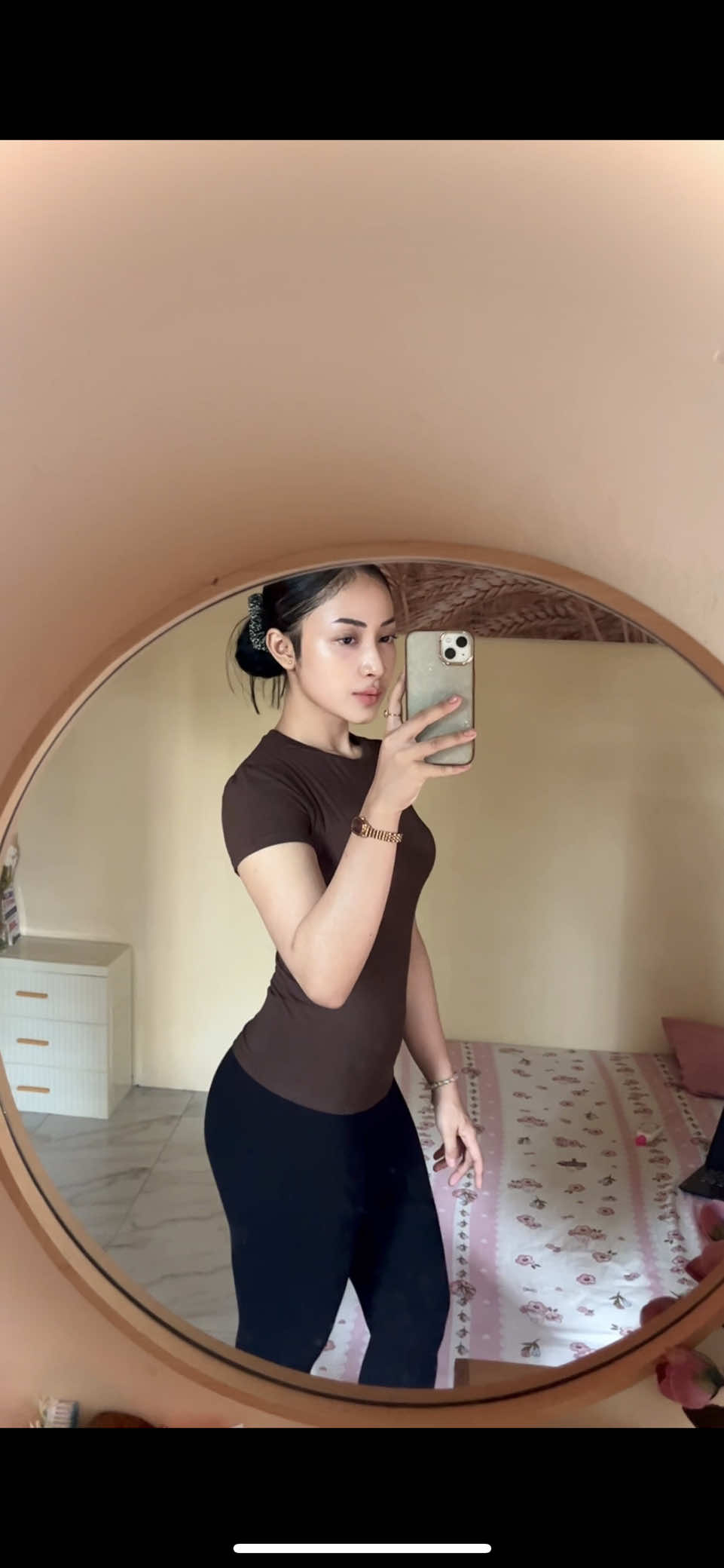 #basicslimfit 