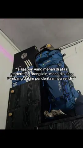 #fyp #viral #quotestory  @febrians16 