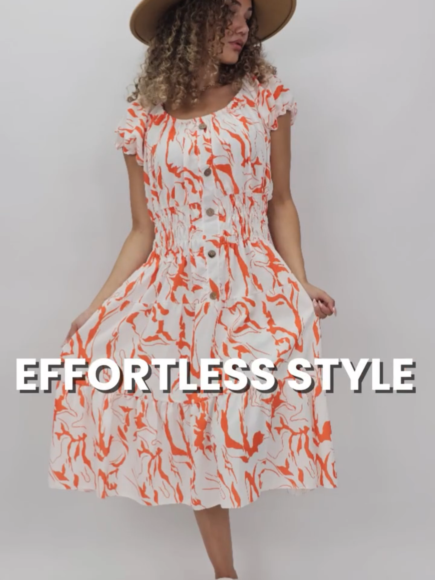 𝐍𝐄𝐖 𝐈𝐍 Your go to for affordable UK fashion! 🛍️ From casual to statement pieces, We’ve got you covered without breaking the bank. #TunicTop #UKFashion #SummerStyle #TieDyeTrend #OOTD #TikTokFashionUK #TrendingNowUK #StyleRadar #GetTheLook #WardrobeGoals #foryoupage❤️❤️ #tiktokmademebuyit #tiktokmademedoit #tiktokmadebuythis #foryouu #fashion #fashiontiktok #fashionweek #fashiontips #trendingtiktok