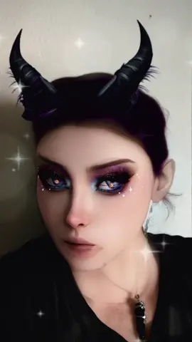FILTROS EN TIK TOK #lindofiltro #filtronuevo #musica #esellamasqueyo #yuri #diverciones🇲🇽lisorozco2💃💃🎼🎉🎊🎉🎼 #filtrosdetiktok 