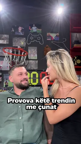 Hmm kush mungon? #lavillabyandale #andale #viralvideos #fyppppppppppppppppppppppp #bigbrothervipalbania #funnyvideos #comedyvideo 
