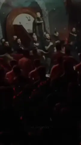 إعصار | ملا محمد و دانيال بوجبارة #دانيال_بوجبارة  #دانيال_بوجباره #ملا_دانيال_بوجبارة  #محمد_بوجباره #بوجبارة #بوجبارة_ميديا #إعصار 