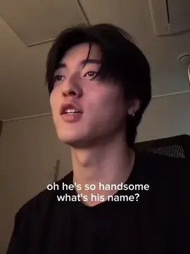 juara 1 paling ganteng #haruto #fyp 