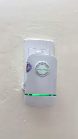 Thiết bị tiết kiệm điện giảm giảm ngay 50% hoá đơn tiền điện mỗi tháng