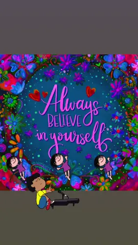 #onthisday #believeinyourself 