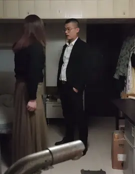 @大马王力宏 #红姐#ahhong #hongjie #hongty #sisterhong #fyp #fypシ 