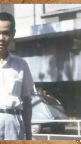 ĐIỆP VIÊN PHẠM XUÂN ẨN ĐƯỢC ĐỐI PHƯƠNG KÍNH NỂ NHƯ THẾ NÀO? - PHẦN 1 #lichsuquansuvietnam #damdaolichsu #lichsuvietnam #foryou #lichsu #fyb