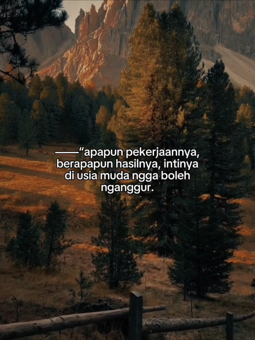 #katakata #fyp #foryou 