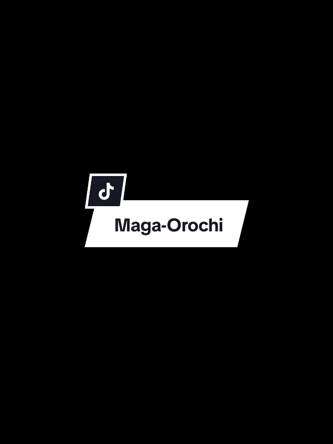 ga pas gerakan orb ring nya cuk🗿🤭 #tsuburaya #fyp #alightmotion #lyrics #ultramanorb #gfxmanipulation #magaorochi 