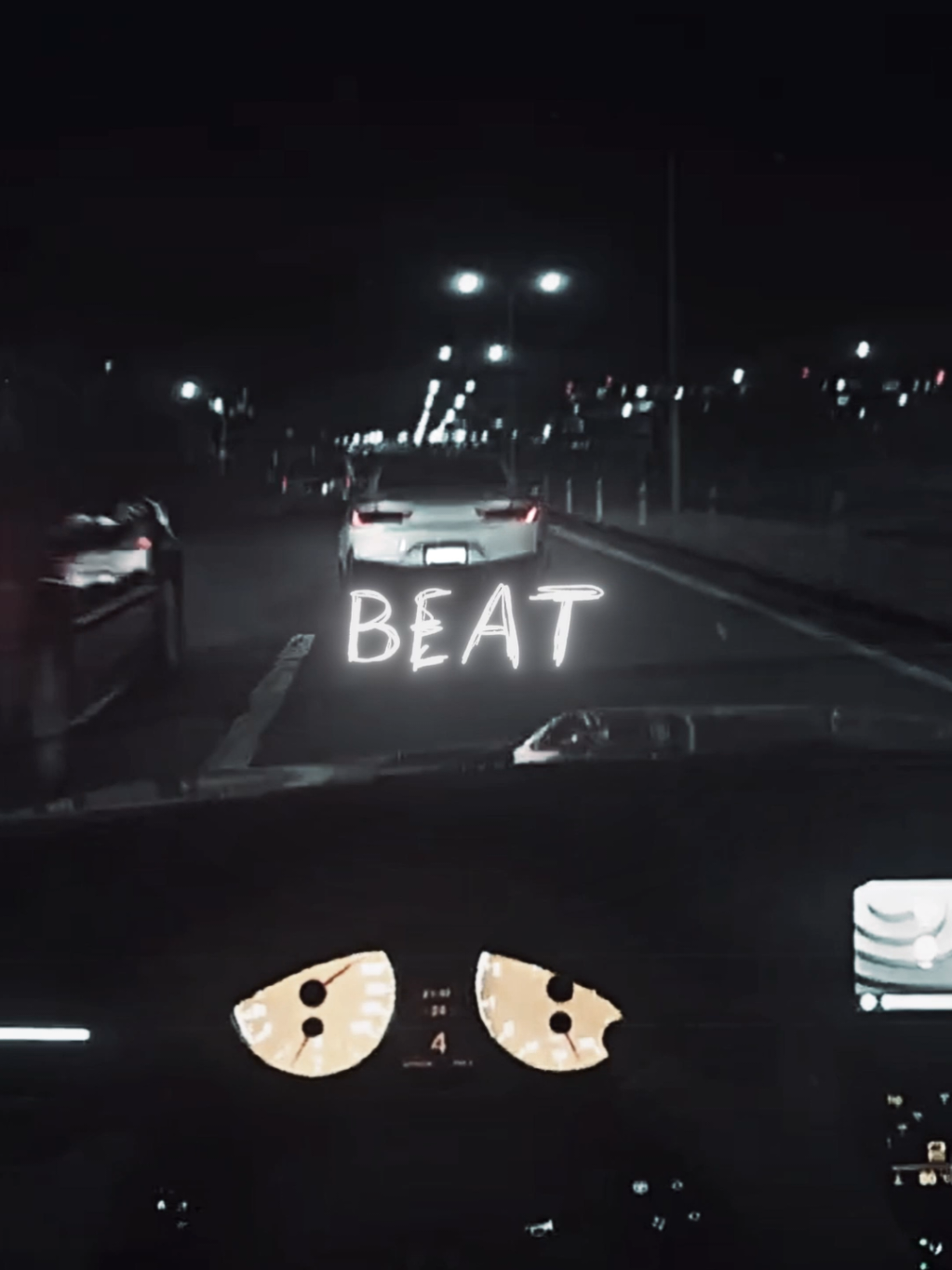 FREAKIN ME 👺🥵 #hardtechno #techno #rave #lyrics #nightdrive 