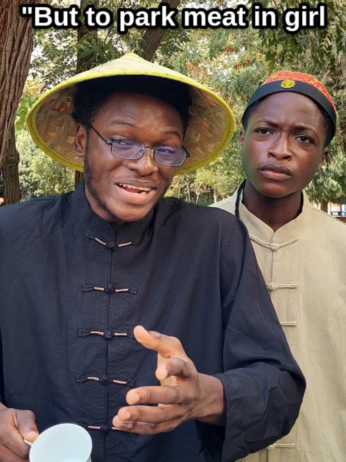 Masters Mindset #isaacsamz #fyp #foryoupage 