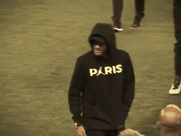 Eu vo na sua casa..| @bin curtiu o vídeo| #fyp #edit #neymar #neymarjr #nj 