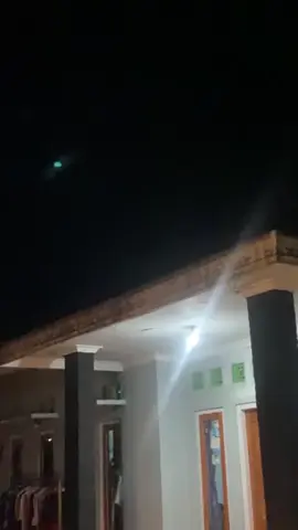 motor siapa ini😍😍 #moots? #cinematic #lewatberanda #andika #aerox #gwsm_editz #fyppppppppppppppppppppppp #masukberandafyp #yxzcba 