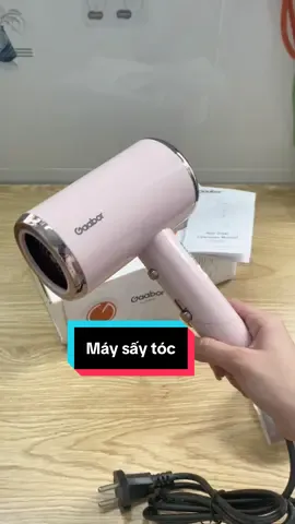 Có 1 trăm mấy 🌱 à mấy bà ơi #maysaytoc #maysaytoc2chieu #maysaytocgaabor #gaabor #chamsocbanthan #chamsoctoc #vochongbedao #otro #xhtiktok  #CapCut 