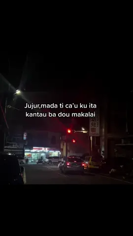 🥹#abcxyzfyp#quotes#mbojo 