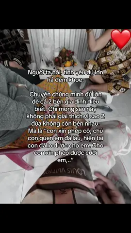 cogang ❤️ #xuhuongtiktok #fyp 