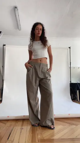 At the studio🫡 #fyp #perte #parati #fitcheck #modelagency #madrid 