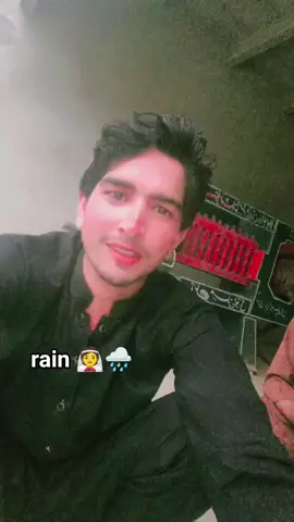 #foryou #rani #👰❣️🥰 #🌧️🌧️🌧️🌧️🌧️