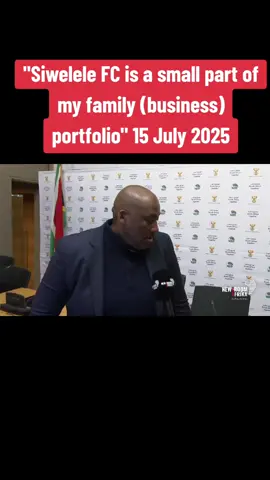 #southafricatiktok🇿🇦 #newsstories #newsnexussa #incaseyoumissedit 