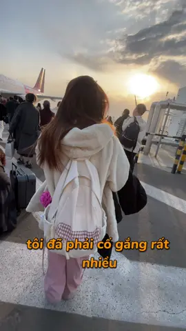 Lựa chọn sau khi trùng sinh của tôi là gì? #duhoctrungquoc #bfsu #duhocsinh #bắckinh #hoctiengtrung 
