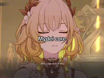 #хср #fyp #mydeimyking #hsr #hsredit #mydei 