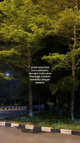 ig : ariiwibowo.__