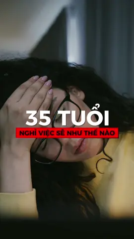Thất nghiệp ở tuổi 35 là kết thúc hay khoảng nghỉ để sẵn sàng cho một sự khởi đầu mới? #lamdisogi #bobao #podcast #thatnghiep #nghiviec #fyp #viral #hanhtrinhxaykenh #tapxaykenh 