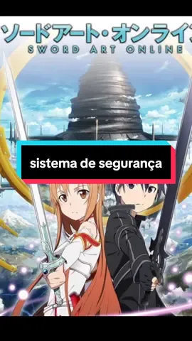 vazamento do sistema de segurança #xbox #ps5 #ps4 #Nintendo #sao #meme #swordartonline #meta #segurança #xboxseriesx #Xboxphanteon  #realidadevirtual #vazamento 