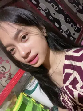 spam