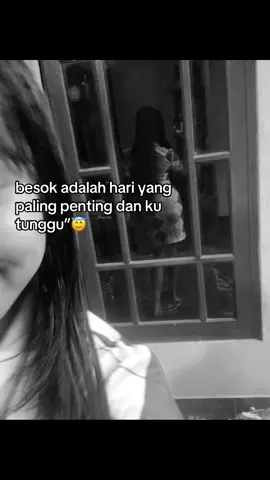 nggak tahu untuk di🅰️😇