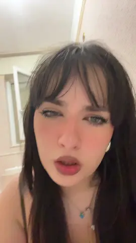 cosa vuoi da me?🤌🏻