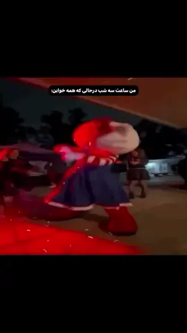 درسته بنز ندارم ولی خب ۲۰۶ که دارم حوصله نداشتم ادیتو ریدم توجه نکنین #فوریو_بری_نری_به_چپمه 