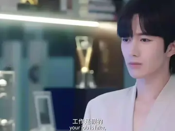 this got me stomping on my feet and throwing my pillows on the wall, help i can'tttt 😭😭 #ABO #omegaverse #abodesiretheseries #abodesire #bl #boyslove #chinesebl #cbl #fyp 