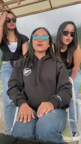 Calon mantu😊#viraltiktok #healing #hobbytiktok #fypツ 